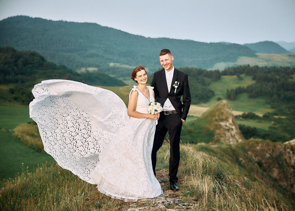 glamourbryllup-wedding-gallery-matejtokar-davidkristina-2021-00012.jpg