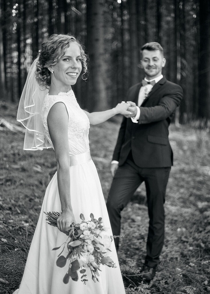 glamourbryllup-wedding-gallery-matejtokar-dominikavojto-2021-00013.jpg