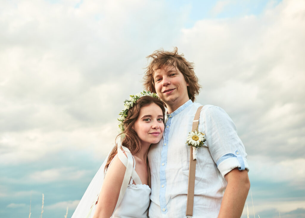tomaslenka-glamourbryllup-17-00027.jpg